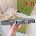 スーパーコピーグッチベルト